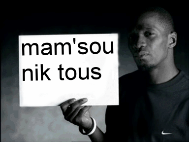 sisi moi je baise tou